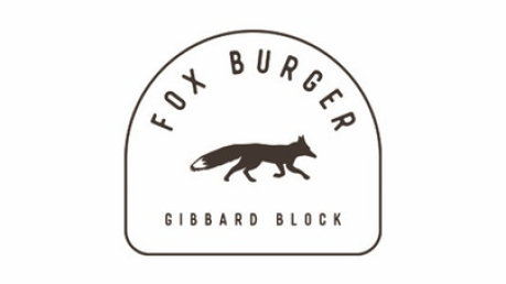 Fox-Burger